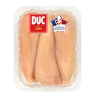 Filets De Poulet Duc dans le catalogue Auchan Hypermarché