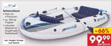 Schlauchboot im Angebot bei Netto Marken-Discount in Frankfurt Schlauchboot Angebote von ART SPORT bei Netto Marken-Discount Frankfurt für 99,99 €