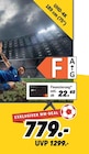 75P89KX1 im Angebot bei MEDIMAX in Aschaffenburg 75P89KX1 Angebote von TCL bei MEDIMAX Aschaffenburg für 779,00 €