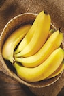 Promo Banane Petit Prix à 1,78 € dans le catalogue Intermarché Super à Savigné