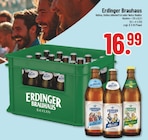 Aktuelle Radler Angebote bei Marktkauf in Solingen (Klingenstadt) Aktuelles Helles Angebot bei Marktkauf in Solingen (Klingenstadt) ab 16,99 €
