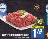 Angebot im E center Hunderdorf Prospekt E center Hunderdorf Prospekt mit im Angebot für 1,49 €