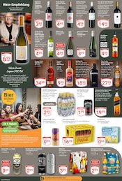 Whiskey im GLOBUS Prospekt in Oberhausen Aktueller GLOBUS Prospekt mit Whiskey, "Aktuelle Angebote", Seite 18