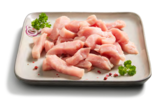 Frisches Schweine-Geschnetzeltes im Angebot bei Lidl in Leipzig Frisches Schweine-Geschnetzeltes Angebote von METZGERFRISCH bei Lidl Leipzig für 4,49 €