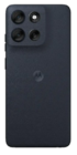 moto g56 5G im Angebot bei expert in Lemgo moto g56 5G Angebote von Motorola bei expert Lemgo für 1,00 €