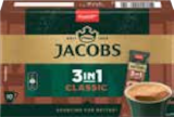 löslicher Kaffee Tassenportion im Angebot bei Marktkauf in Cuxhaven löslicher Kaffee Tassenportion Angebote von Jacobs bei Marktkauf Cuxhaven für 1,99 €
