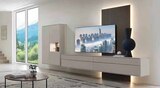 Wohnwand für 2.999,00 € bei Zurbrüggen im Angebot Wohnwand im aktuellen Zurbrüggen Prospekt