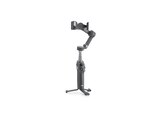 Aktuelle Smartphone Angebote bei MediaMarkt Saturn in Pforzheim Aktuelles Osmo Mobile 8 Intelligenter Smartphone-Gimbal, Anthrazit Angebot bei MediaMarkt Saturn in Pforzheim ab 135,00 €
