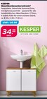 Waschbeckenunterschrank im Netto mit dem Scottie Prospekt Waschbeckenunterschrank von KESPER im aktuellen Netto mit dem Scottie Prospekt für 34,99 €