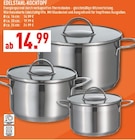Angebot im Marktkauf Voerde (Niederrhein) Prospekt Marktkauf Voerde (Niederrhein) Prospekt mit im Angebot fĂŒr 14,99 âŹ