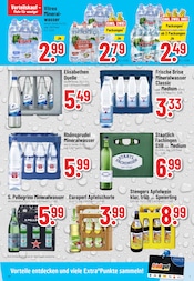 Aktueller Trinkgut Prospekt mit Saft, "Aktuelle Angebote", Seite 3