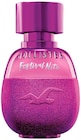 Aktuelles Woman Eau de Parfum Angebot bei Rossmann in Siegen (Universitätsstadt) ab 9,20 €