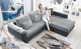 Aktuelle Sitzmöbel Angebote bei SB Möbel Boss in Koblenz Aktuelles Ecksofa Torgau Angebot bei SB Möbel Boss in Koblenz ab 499,00 €