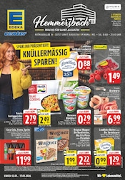 Aktueller E center Discounter Prospekt in Rösrath und Umgebung, "Aktuelle Angebote" mit 30 Seiten, 12.01.2026 - 17.01.2026