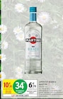 Apéritif Bianco - MARTINI - Intermarché Apéritif Bianco - MARTINI à 6,79 € dans le catalogue Intermarché
