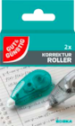 Angebot im Marktkauf Hamburg Prospekt Marktkauf Hamburg Prospekt mit im Angebot für 1,49 €