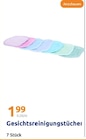 Angebot im Action Albstadt Prospekt Action Albstadt Prospekt mit im Angebot für 1,99 €