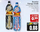 Aktuelles Energy Drink Angebot bei Marktkauf in Bautzen ab 0,88 €