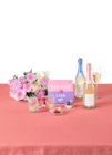 Lidl - I Love Angebot im Prospekt I Love bei Lidl im Prospekt "" für 1,39 €
