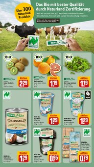 Joghurt im REWE Prospekt "Dein Markt" mit 32 Seiten (Chemnitz)