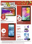 Smartphone Smartphone