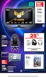 Philips en promo dans le catalogue Carrefour à la page 5