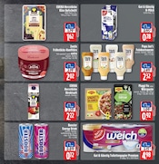 Aktueller Marktkauf Prospekt mit Maggi, "Aktuelle Angebote", Seite 3