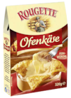 REWE Köln Prospekt mit  im Angebot für 3,99 €