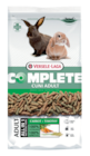 ALIMENTATION COMPLETE CUNI ADULT - 1,75KG - VERSELE LAGA dans le catalogue Animalis