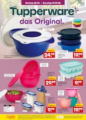 Ähnliche Brotdose Angebote im Prospekt "Aktuelle Angebote" von Netto Marken-Discount in Pforzheim Ähnliche Angebote wie Brotdose im Prospekt "Aktuelle Angebote" auf Seite 36 von Netto Marken-Discount in Pforzheim