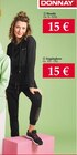 Hoodie oder Jogginghose Angebot in Cuxhaven Hoodie oder Jogginghose im aktuellen Prospekt bei Woolworth in Cuxhaven