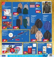 Hose im E center Prospekt in Schwäbisch Gmünd Aktueller E center Prospekt mit Hose, "Aktuelle Angebote", Seite 46