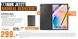 Wi-Fi Tablet Angebot in Kefenrod Wi-Fi Tablet im aktuellen Prospekt bei Saturn in Kefenrod