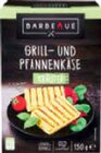 Netto Marken-Discount - Grillkäse Angebot im Prospekt Grillkäse bei Netto Marken-Discount im Prospekt "" für 1,79 €