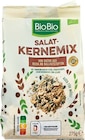 Netto Marken-Discount - Salatkernemix Angebot im Prospekt Salatkernemix bei Netto Marken-Discount im Prospekt "" für 1,65 €