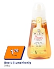 Blumenhonig von Bee's im aktuellen Action Prospekt für 1,79 €