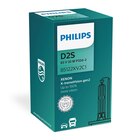 PHILIPS XENON D2S X-tremeVision gen2, 1er Karton, Sockel P32d-2 Angebote bei Volkswagen Berlin für 90,85 €