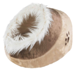 Angebot im Das Futterhaus Alt Duvenstedt Prospekt Das Futterhaus Alt Duvenstedt Prospekt mit im Angebot für