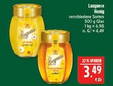 Aktuelle Honig Angebote bei Marktkauf in Nürnberg Aktuelles honig Angebot bei Marktkauf in Nürnberg ab 3,49 €