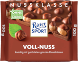 Angebot im EDEKA Rostock Prospekt EDEKA Rostock Prospekt mit im Angebot fĂŒr 1,49 âŹ