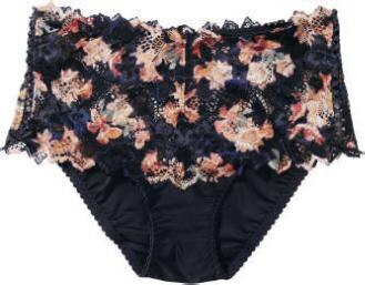 Géant Casino Bordeaux - Culotte Taille Medium ARUM MOSAIC Promo Culotte Taille Medium ARUM MOSAIC dans le catalogue Géant Casino Soldes : Jusqu'à -70% d'économies à Bordeaux