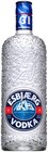 Vodka Angebote von Esbjaerg bei REWE Kassel für 10,99 €