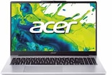 Aspire Lite 15 im Angebot bei expert in Hattingen Aspire Lite 15 Angebote von acer bei expert Hattingen für 555,00 €