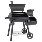 Landmann Grill Landmann  im aktuellen POCO Prospekt für 345,99 €