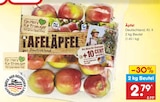 Äpfel im Angebot bei Netto Marken-Discount in Bergheim Äpfel Angebote bei Netto Marken-Discount Bergheim für 2,79 €