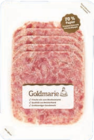 Aktuelle Rindfleisch Angebote bei Markant Nordwest in Bielefeld Aktuelles Corned Beef Angebot bei Markant Nordwest in Bielefeld ab 1,99 €