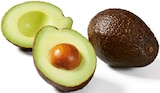 Avocat à 0,65 € dans le catalogue Lidl