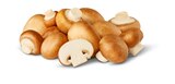 Braune Champignons bei Penny im Haßloch Prospekt für 1,89 €