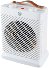 Soufflant mobile osc 2000w en promo chez Brico Dépôt Soufflant mobile osc 2000w dans le catalogue Brico Dépôt