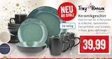 Kaufhaus Stolz Breege Prospekt mit  im Angebot für 39,99 €